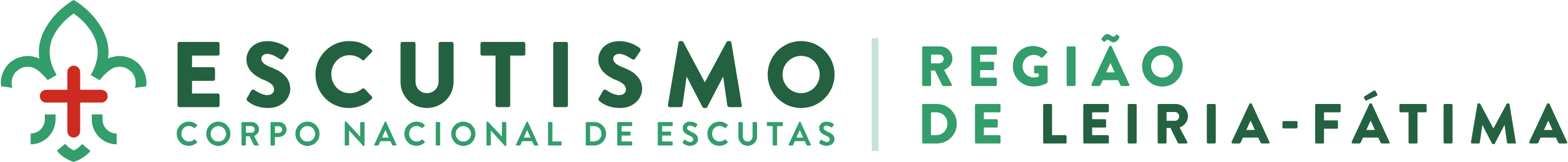 Logo JR Leiria Fátima